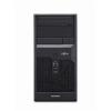 P2560PXP11IT Tecnologia: Core 2 Duo